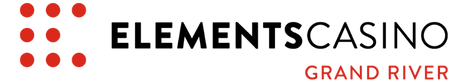 Elements Grand River Logo
