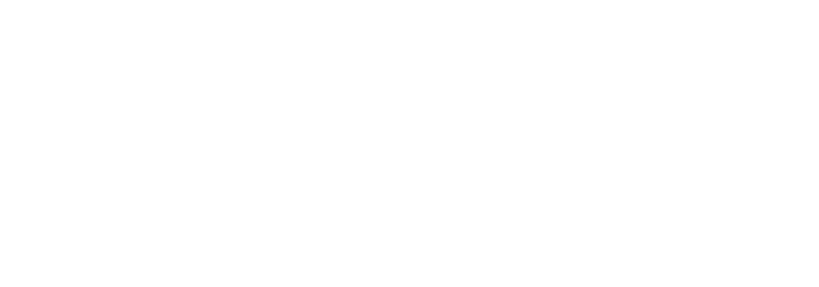 OTG_LOGO_CMYK.png