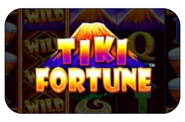 Untitled design (57)